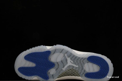 Hyperoad 11 Jordan Jam